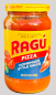 Mobile Preview: Ragu Homemade Style Pizza Sauce